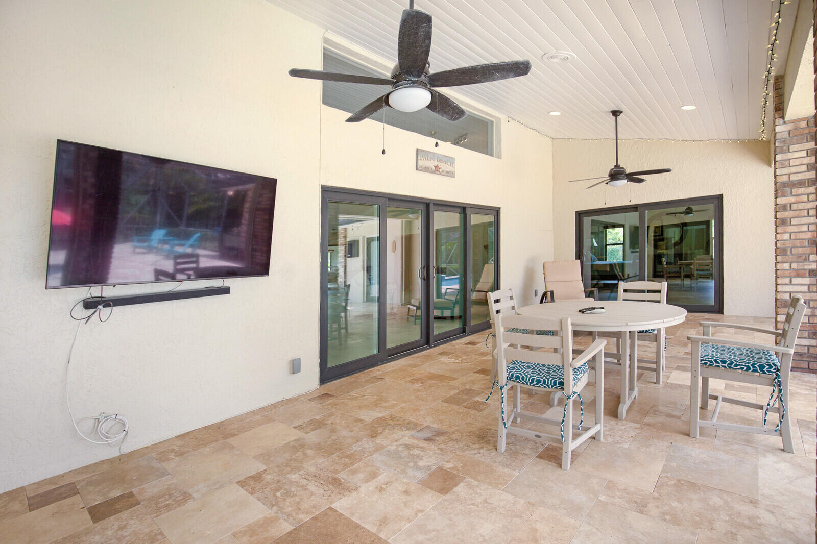 9170 Dundee Drive Lake Worth, FL 33467 - Photo 66 of 90 9170_Dundee_Dr59_mls