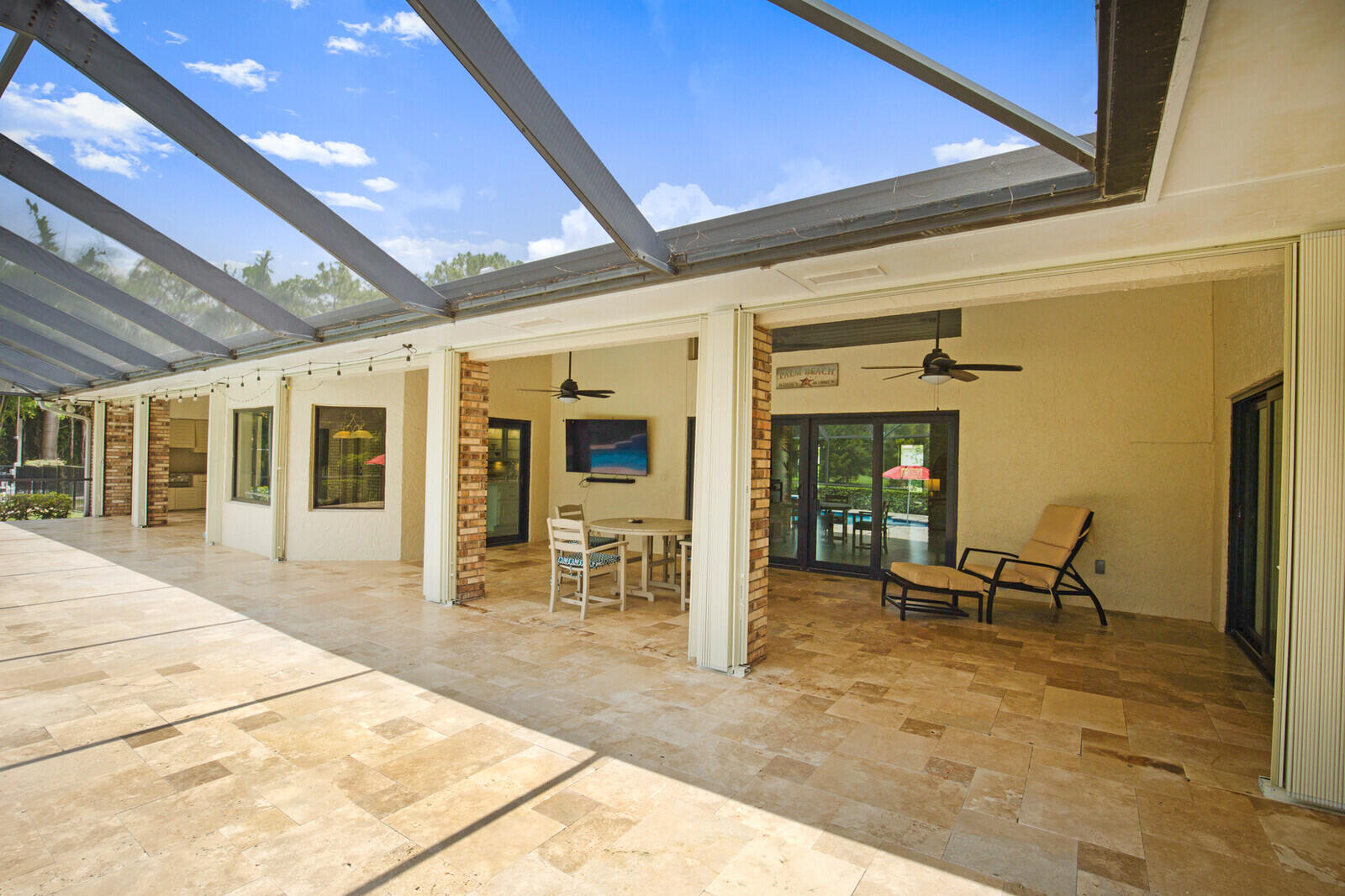 9170 Dundee Drive Lake Worth, FL 33467 - Photo 67 of 90 9170_Dundee_Dr60_mls