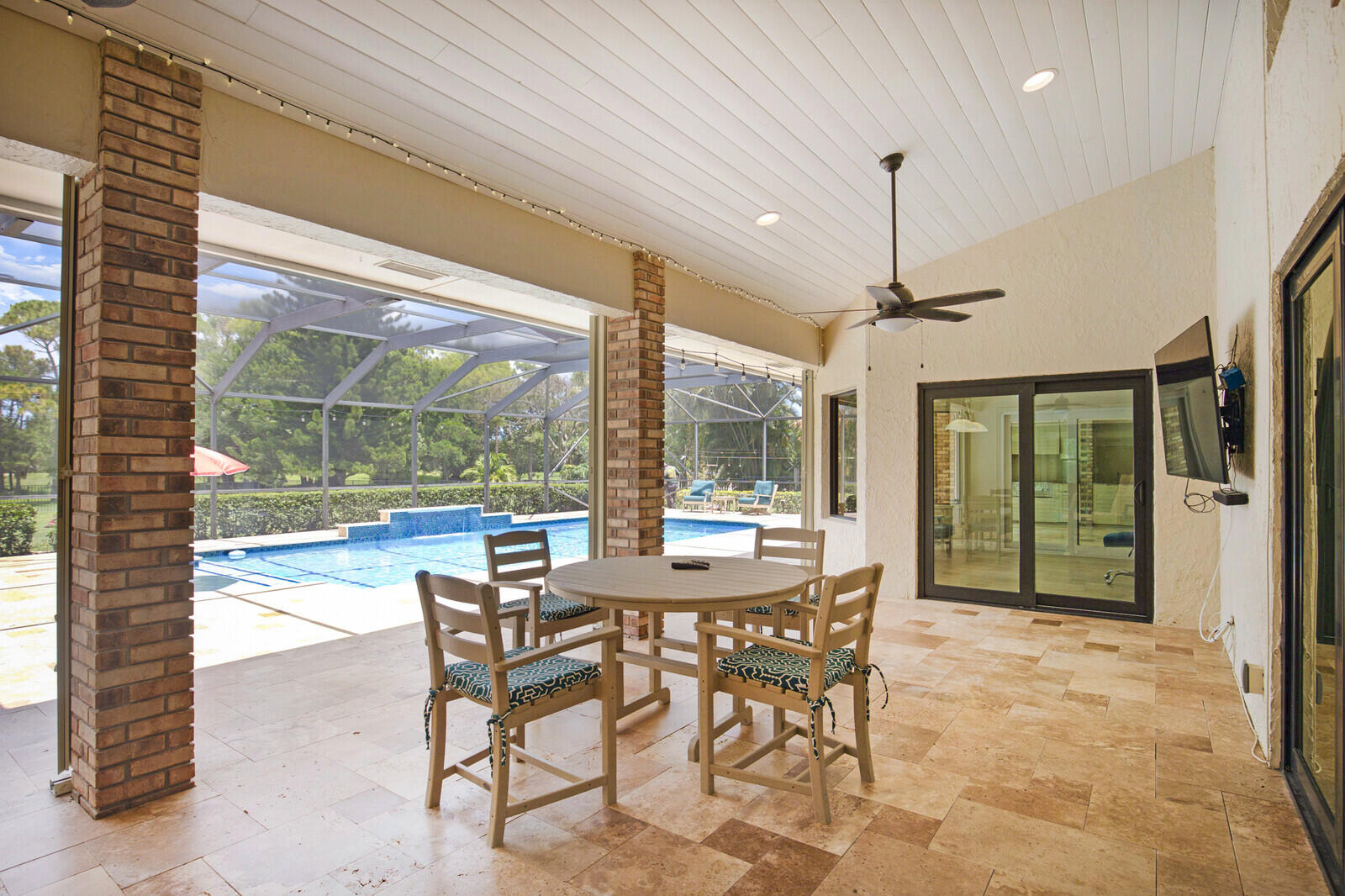 9170 Dundee Drive Lake Worth, FL 33467 - Photo 68 of 90 9170_Dundee_Dr61_mls