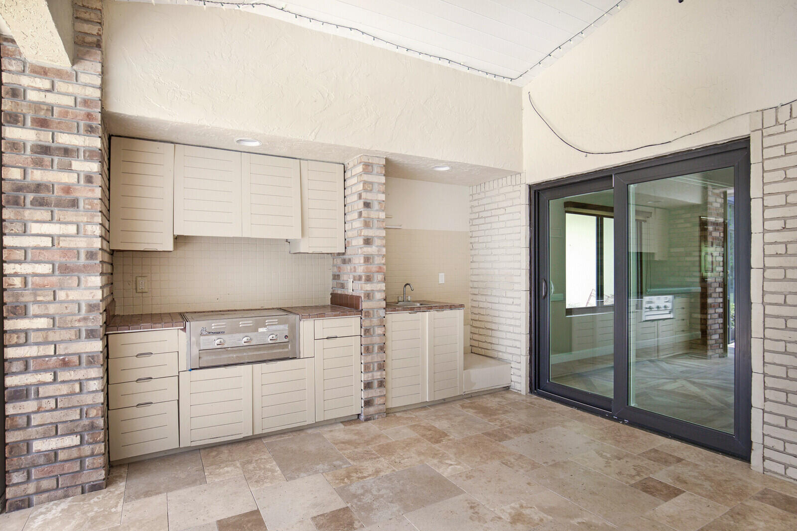 9170 Dundee Drive Lake Worth, FL 33467 - Photo 69 of 90 9170_Dundee_Dr62_mls