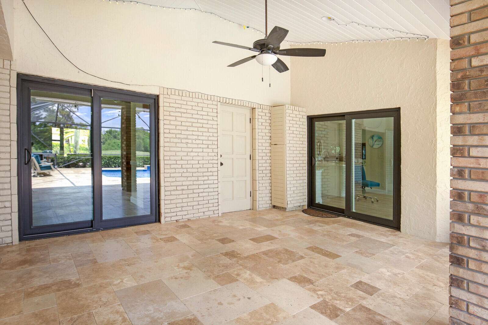 9170 Dundee Drive Lake Worth, FL 33467 - Photo 70 of 90 9170_Dundee_Dr63_mls