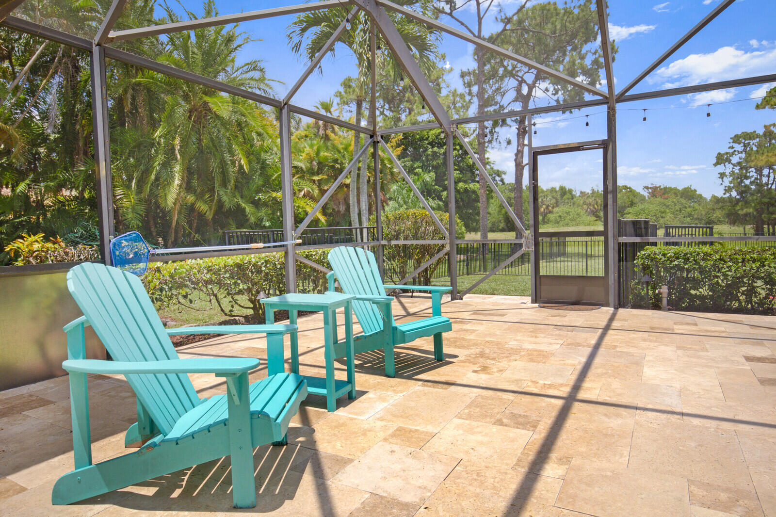 9170 Dundee Drive Lake Worth, FL 33467 - Photo 71 of 90 9170_Dundee_Dr64_mls