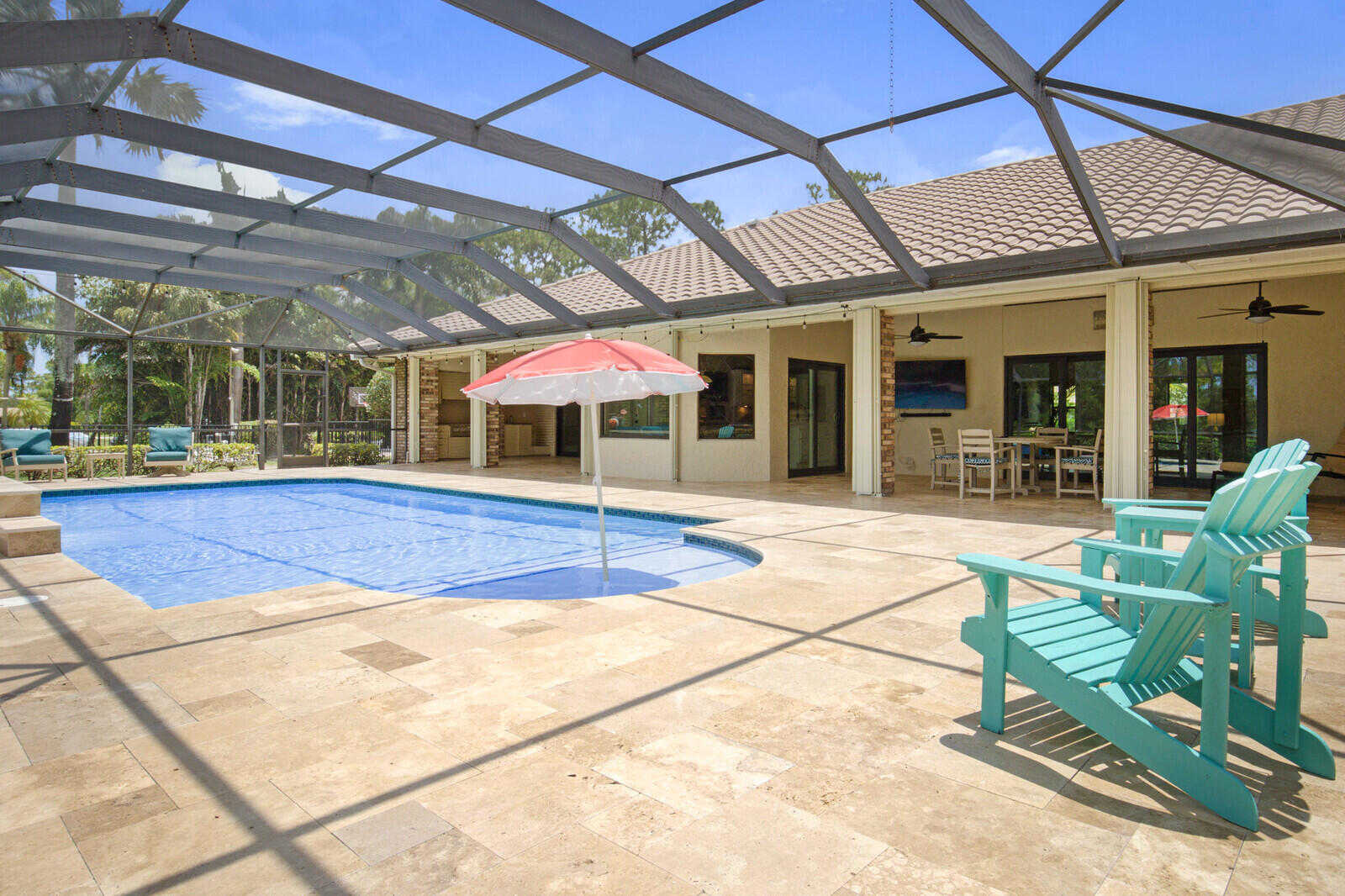 9170 Dundee Drive Lake Worth, FL 33467 - Photo 72 of 90 9170_Dundee_Dr65_mls (1)