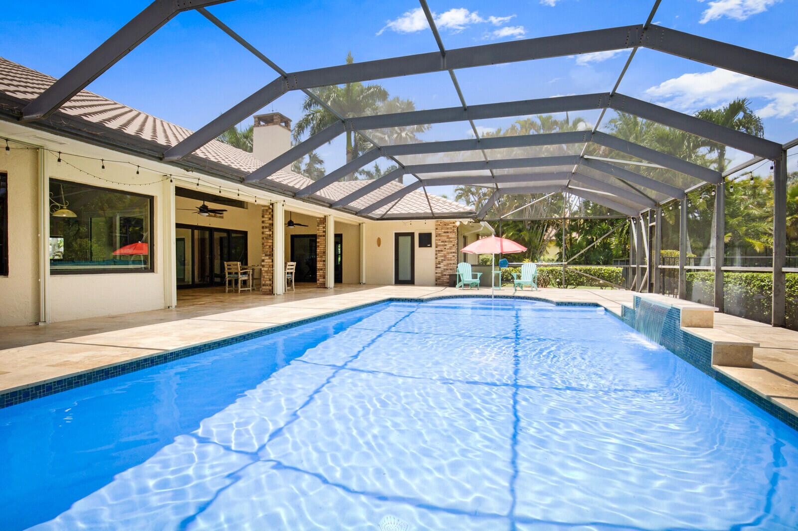 9170 Dundee Drive Lake Worth, FL 33467 - Photo 74 of 90 9170_Dundee_Dr67_mls