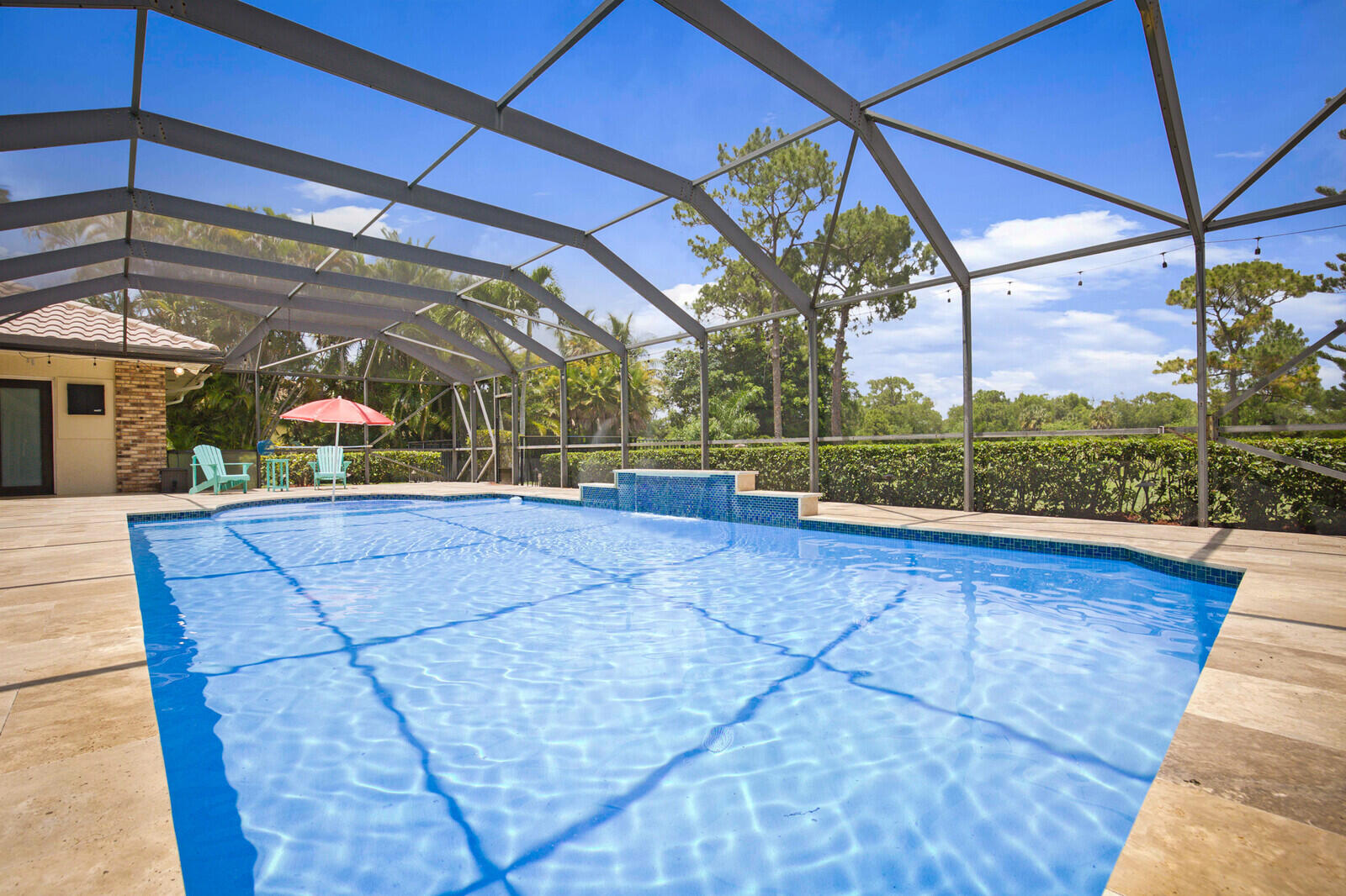 9170 Dundee Drive Lake Worth, FL 33467 - Photo 76 of 90 9170_Dundee_Dr69_mls