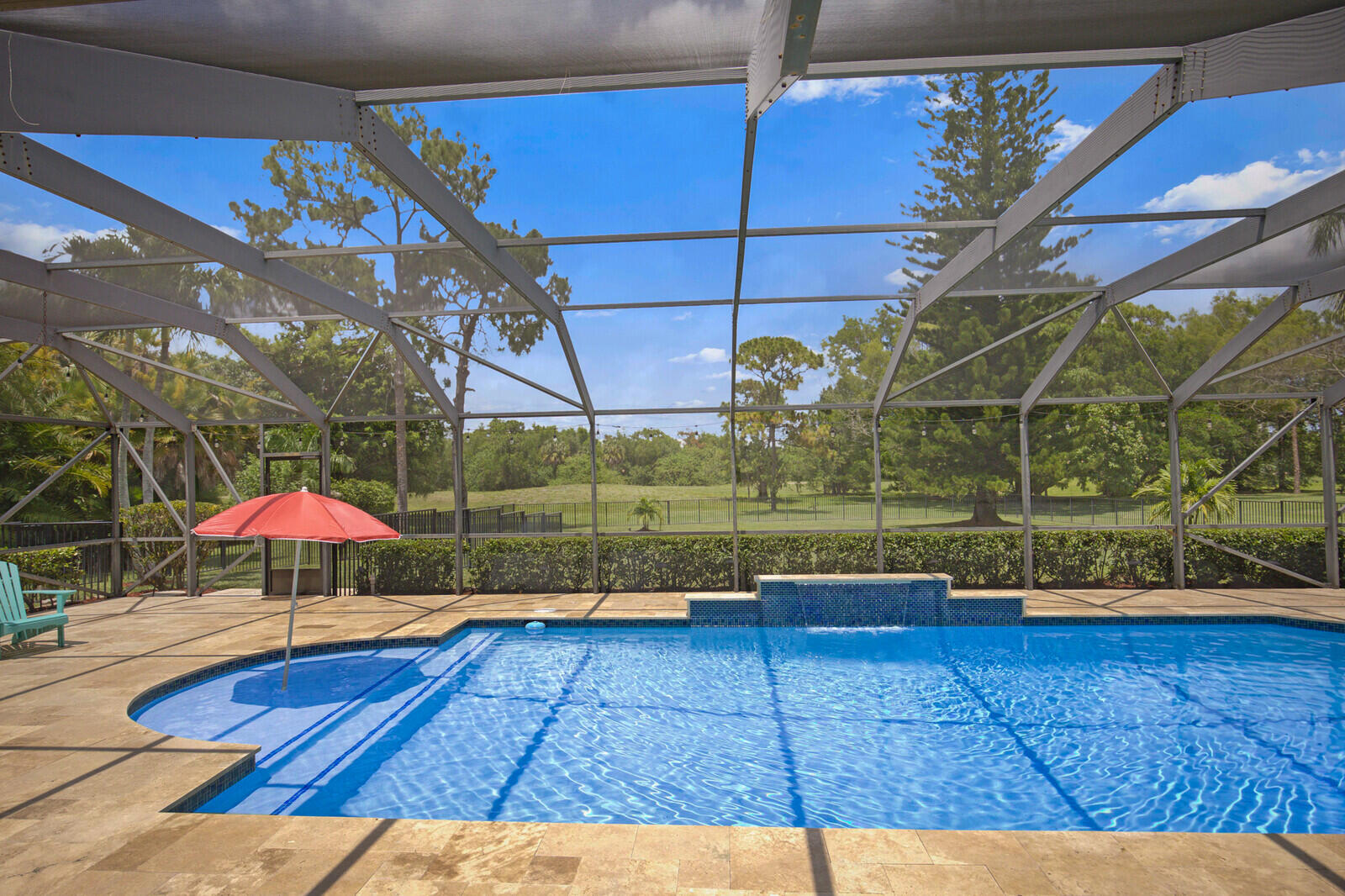 9170 Dundee Drive Lake Worth, FL 33467 - Photo 77 of 90 9170_Dundee_Dr70_mls