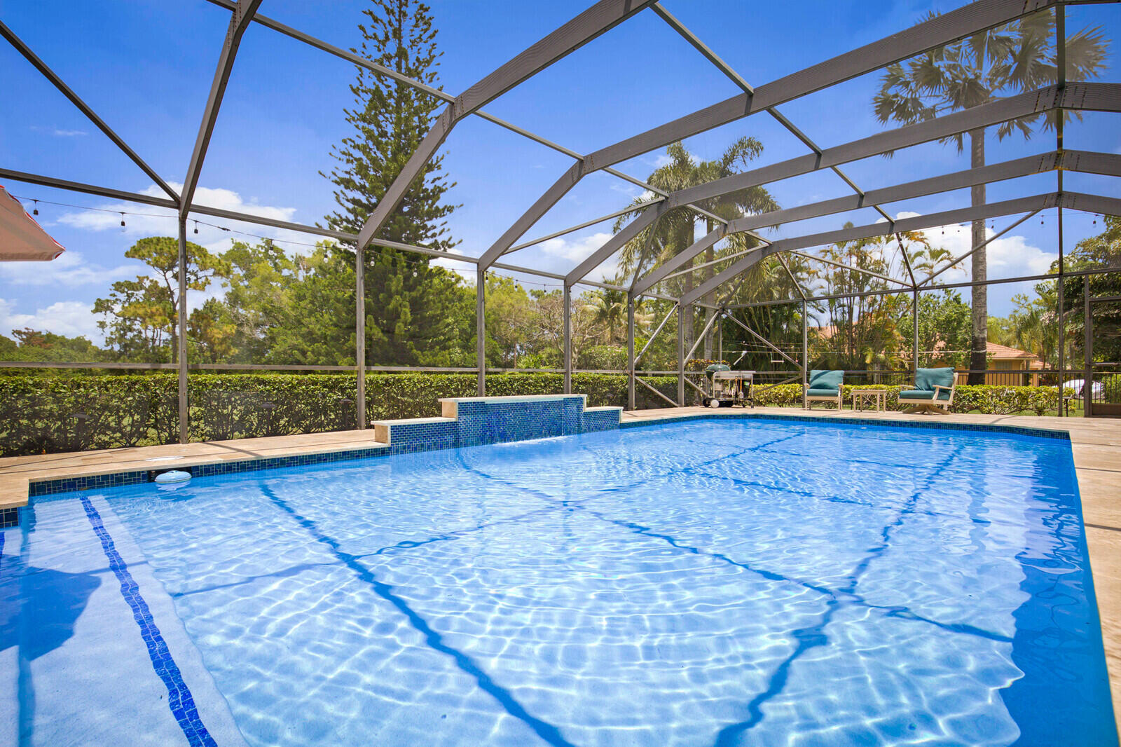 9170 Dundee Drive Lake Worth, FL 33467 - Photo 78 of 90 9170_Dundee_Dr71_mls (1)