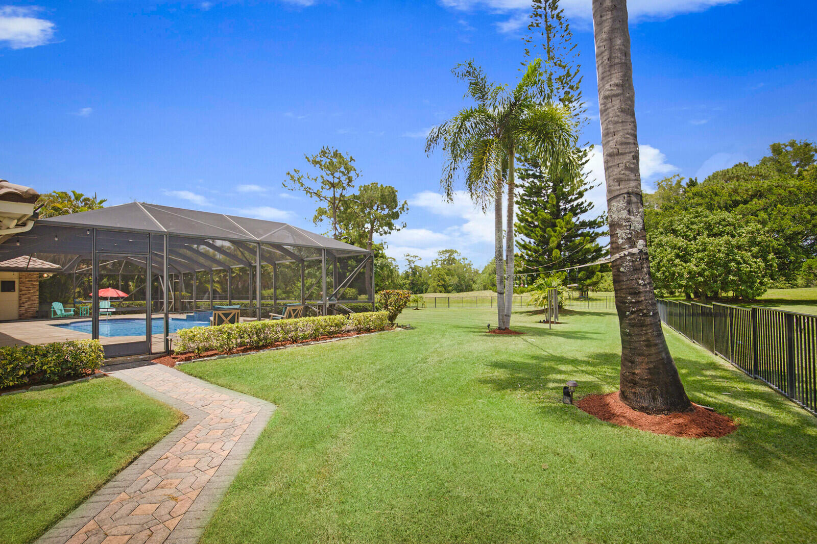 9170 Dundee Drive Lake Worth, FL 33467 - Photo 80 of 90 9170_Dundee_Dr73_mls