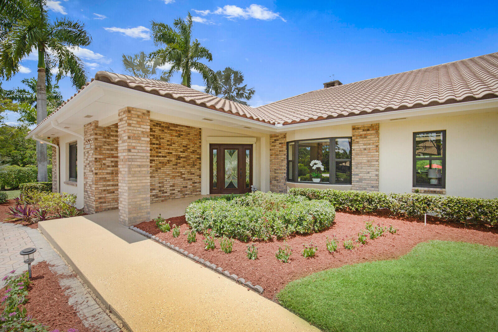 9170 Dundee Drive Lake Worth, FL 33467 - Photo 8 of 90 9170_Dundee_Dr2_mls