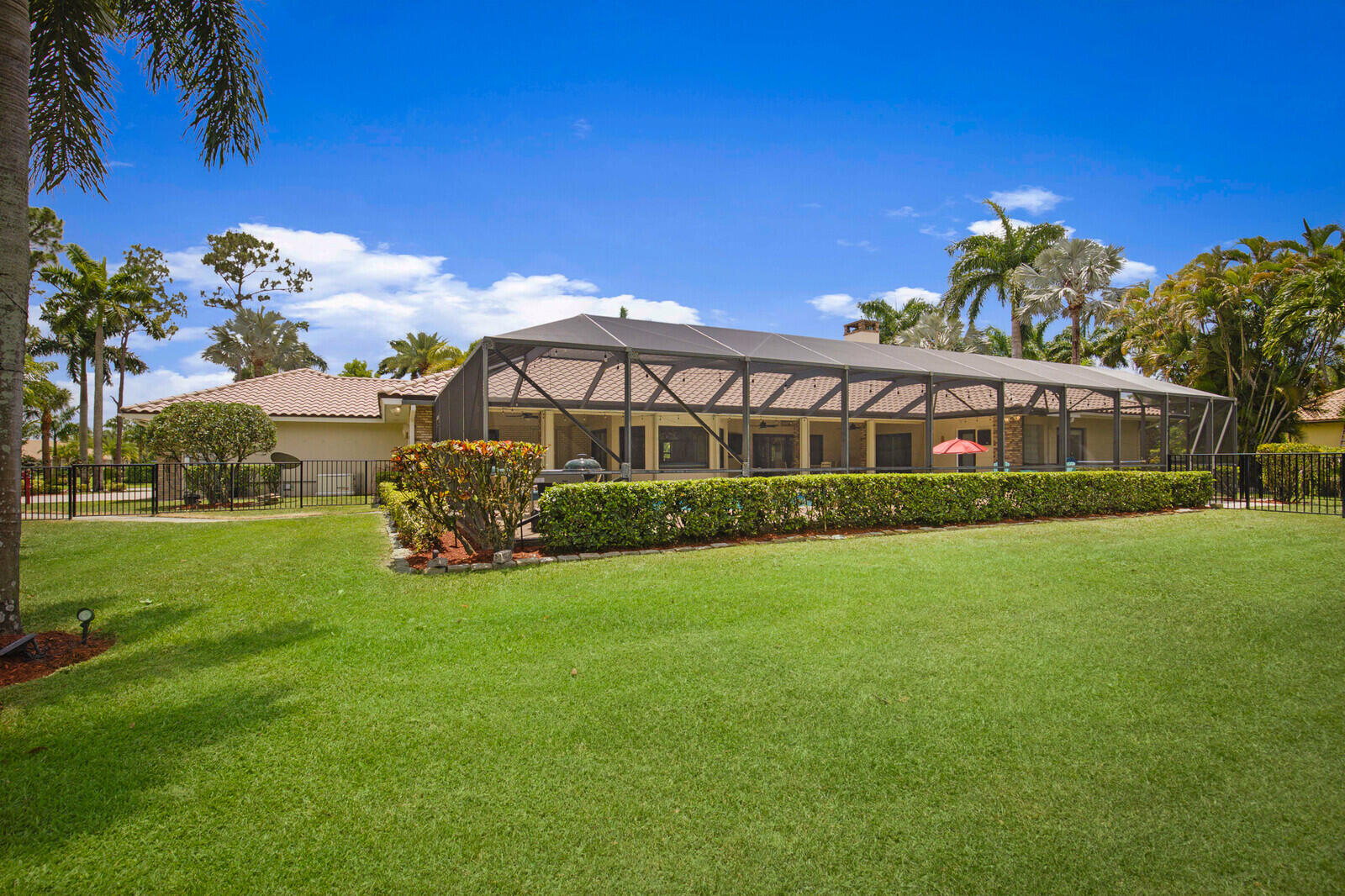 9170 Dundee Drive Lake Worth, FL 33467 - Photo 81 of 90 9170_Dundee_Dr74_mls