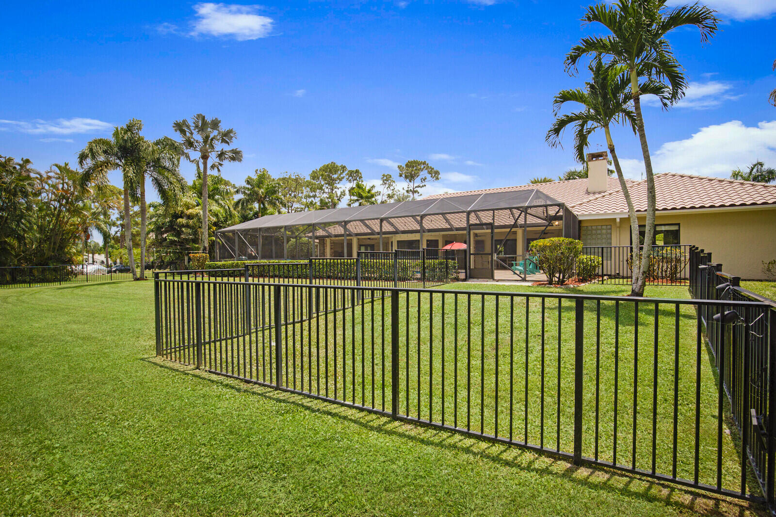 9170 Dundee Drive Lake Worth, FL 33467 - Photo 83 of 90 9170_Dundee_Dr76_mls