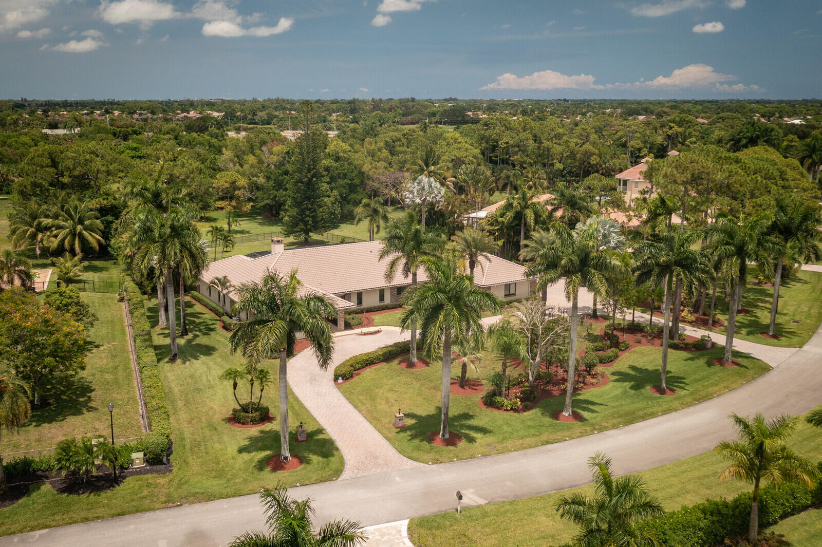 9170 Dundee Drive Lake Worth, FL 33467 - Photo 85 of 90 9170_Dundee_Dr85_mls