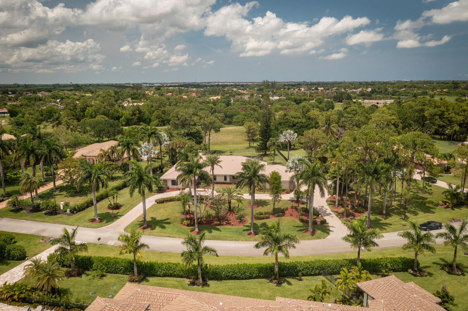 9170 Dundee Drive Lake Worth, FL 33467 - Photo 86 of 90 9170_Dundee_Dr86_mls