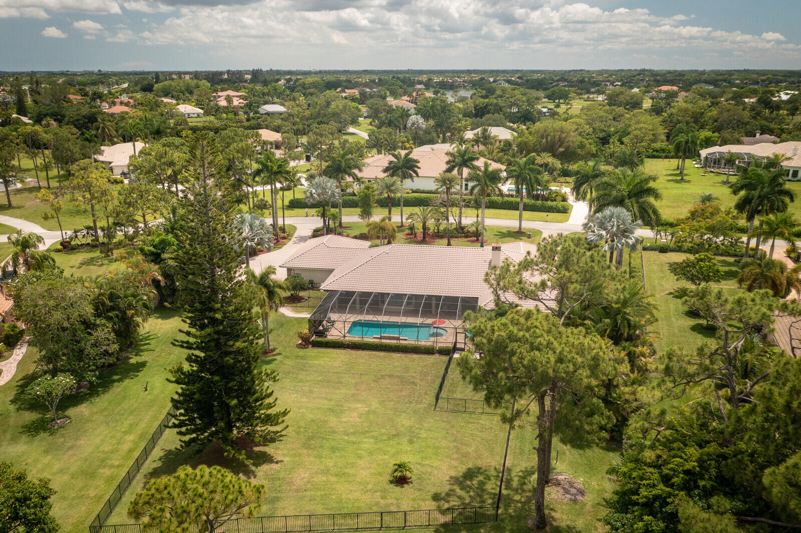 9170 Dundee Drive Lake Worth, FL 33467 - Photo 88 of 90 9170_Dundee_Dr94_mls