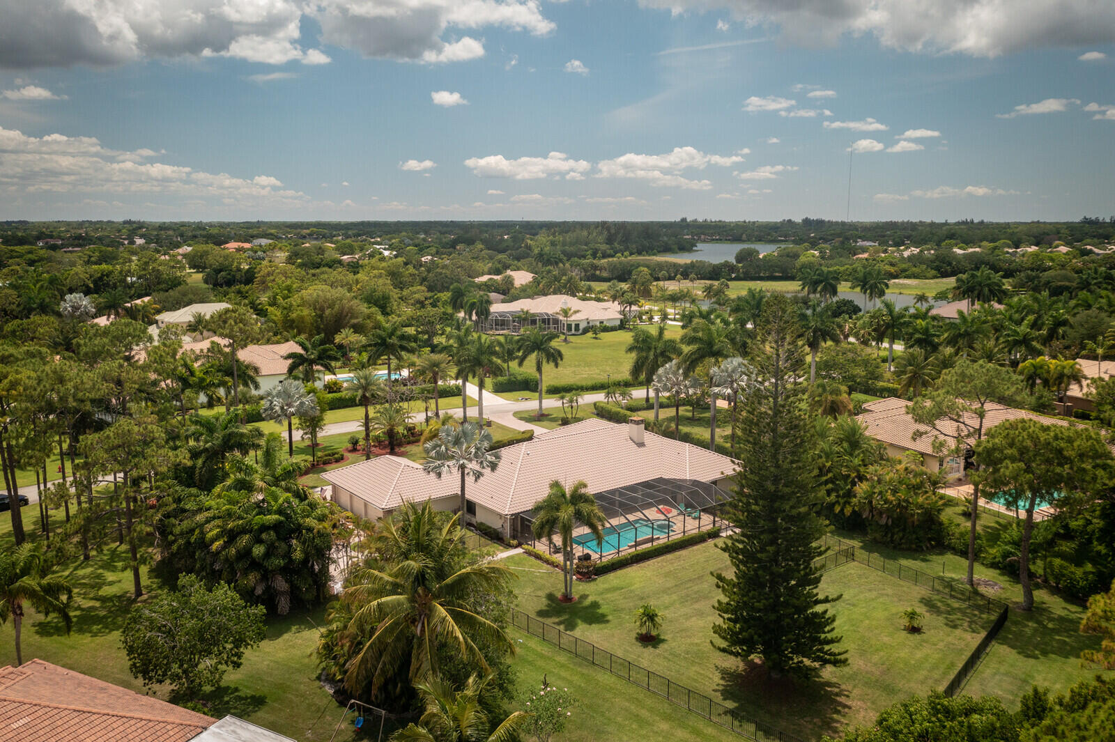 9170 Dundee Drive Lake Worth, FL 33467 - Photo 89 of 90 9170_Dundee_Dr95_mls