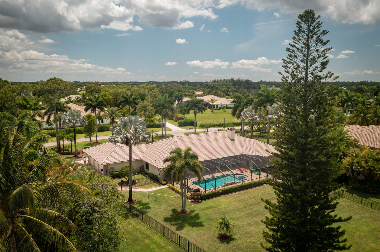 9170 Dundee Drive Lake Worth, FL 33467 - Photo 90 of 90 9170_Dundee_Dr96_mls