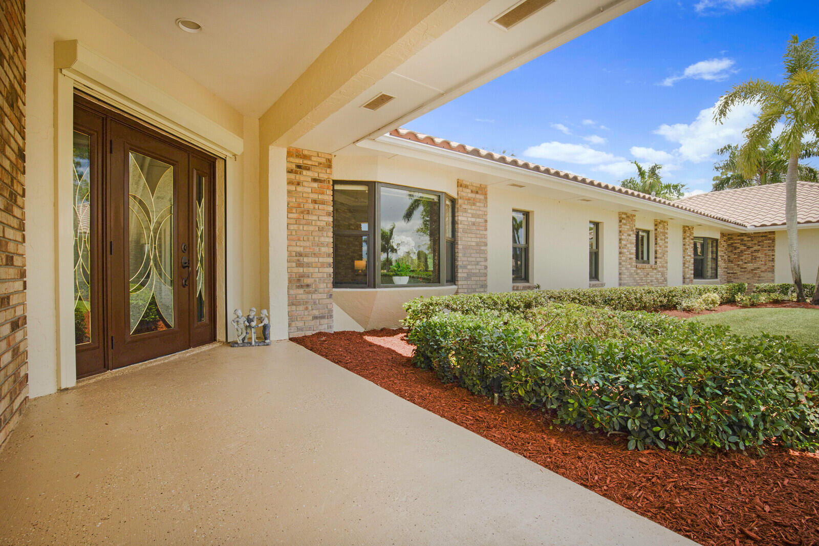 9170 Dundee Drive Lake Worth, FL 33467 - Photo 9 of 90 9170_Dundee_Dr78_mls