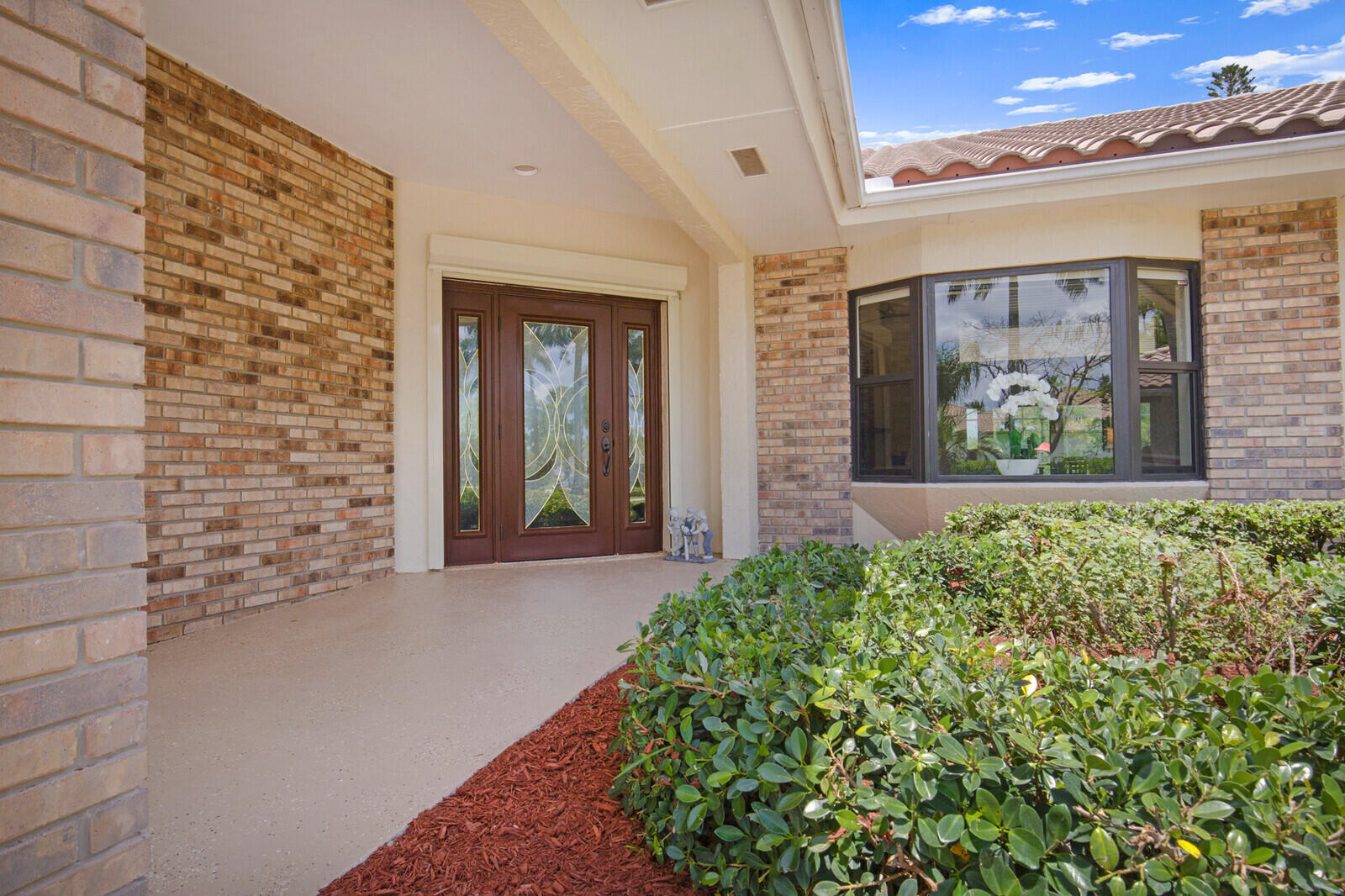 9170 Dundee Drive Lake Worth, FL 33467 - Photo 10 of 90 9170_Dundee_Dr5_mls