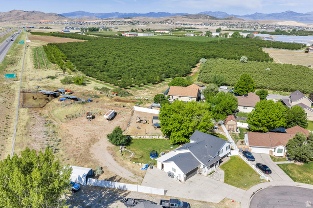 650 South 100 West Santaquin, UT 84655 - Photo 40 of 54