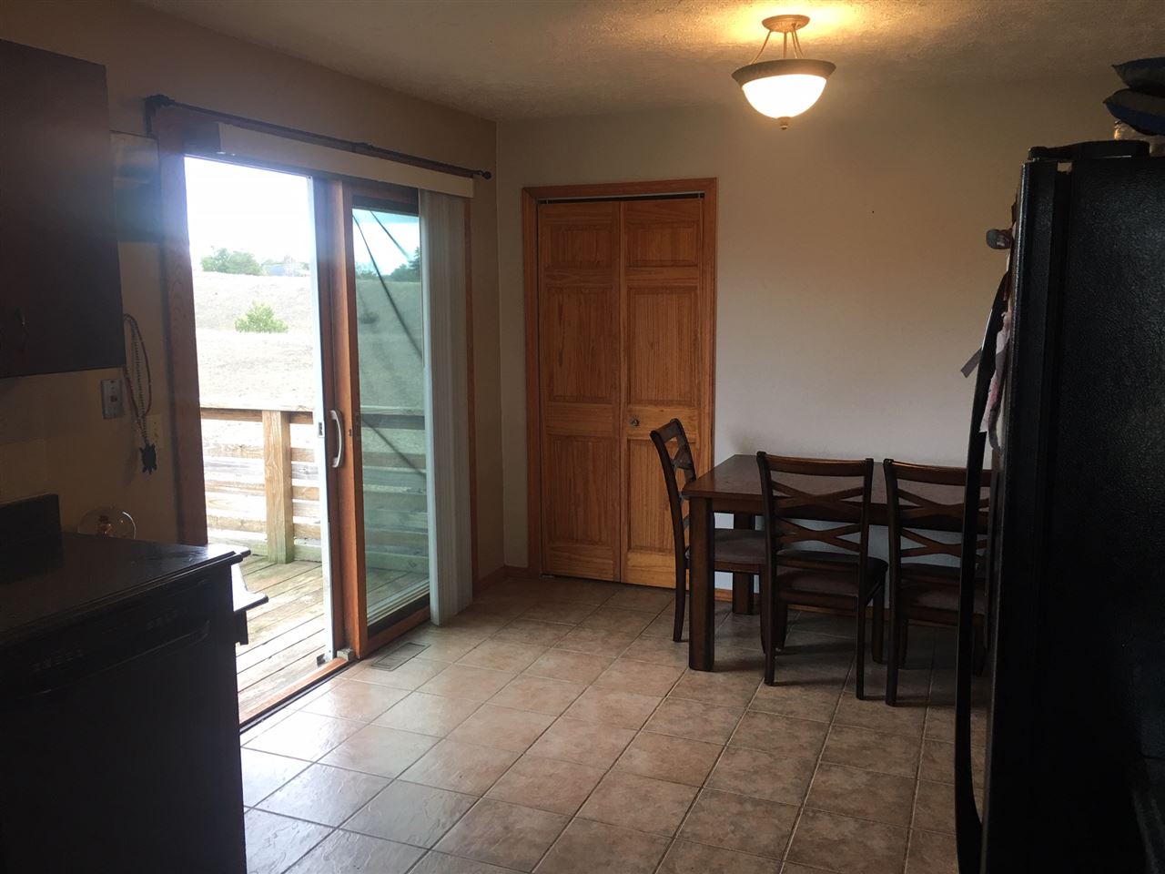 6084 Boone Road Traverse City, MI 49685 - Photo 12 of 28 1859106-11.JPG