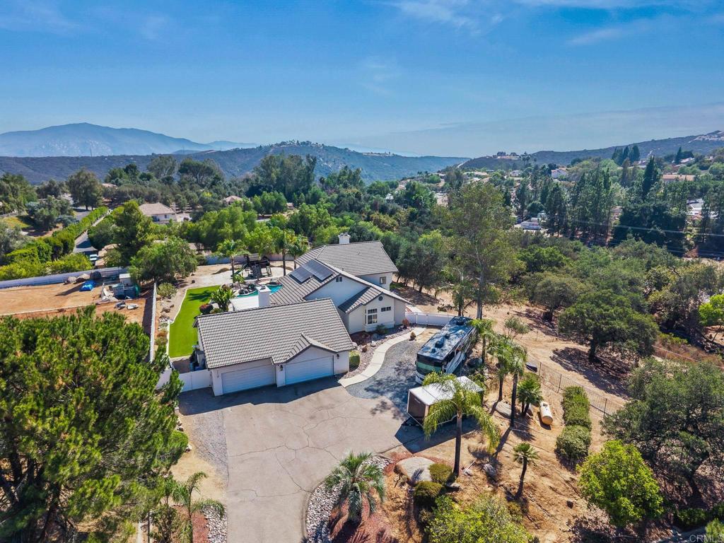 1887 Coronado View Alpine, CA 91901 - Photo 43 of 55 Gallery Image 43