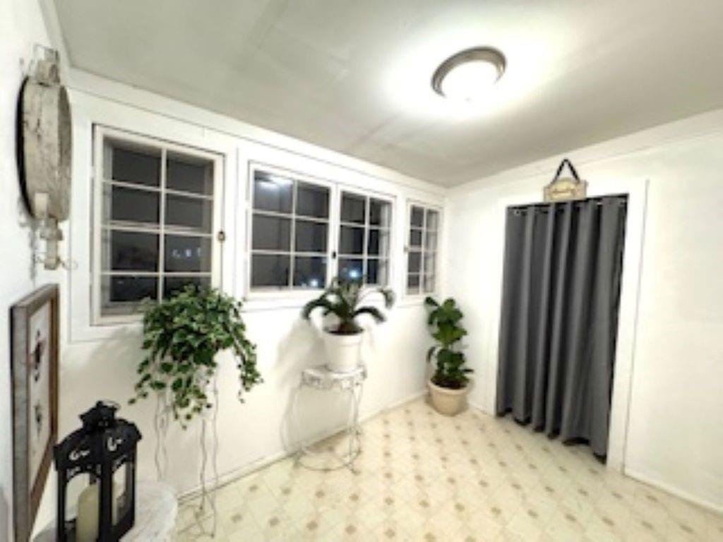 209 Moultrie Lane Southwest Rome, GA 30161 - Photo 29 of 46 a view of a entryway