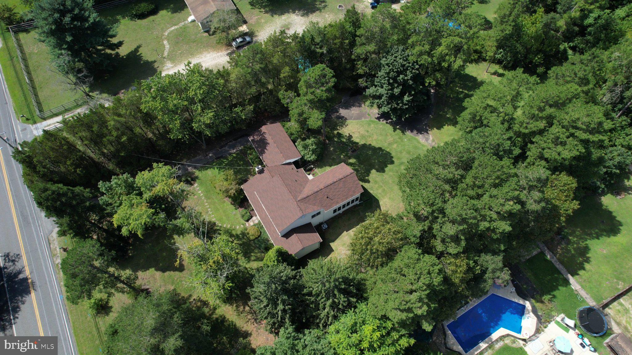 231 Cedarbrook Road Sicklerville, NJ 08081 - Photo 75 of 78 Gallery Image 75