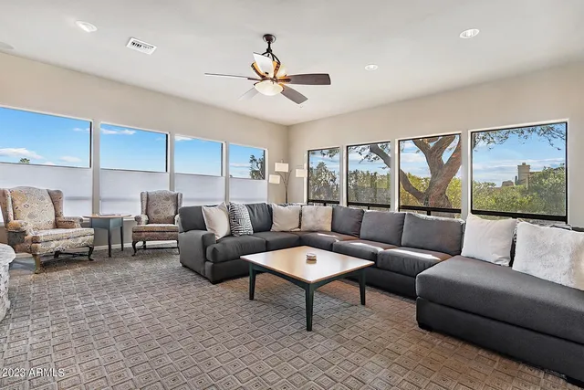 $15,000 | 15967 East Lost Hills Drive, Fountain Hills, AZ 85268