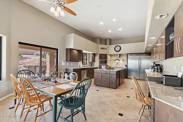 $15,000 | 15967 East Lost Hills Drive, Fountain Hills, AZ 85268