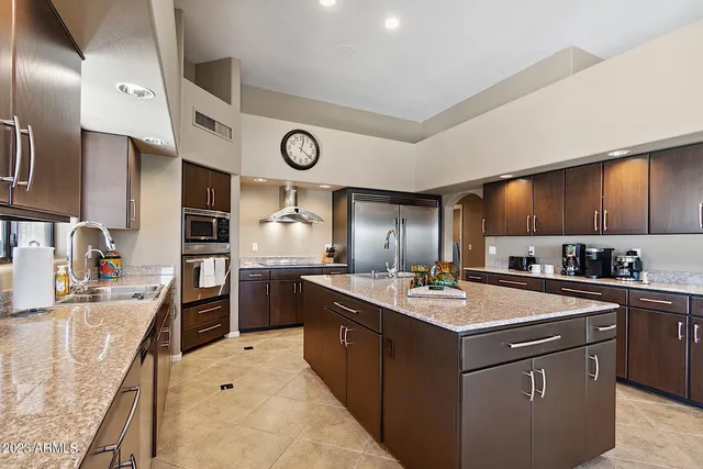 $15,000 | 15967 East Lost Hills Drive, Fountain Hills, AZ 85268