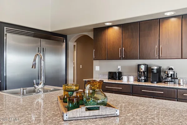 $15,000 | 15967 East Lost Hills Drive, Fountain Hills, AZ 85268