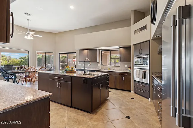 $15,000 | 15967 East Lost Hills Drive, Fountain Hills, AZ 85268