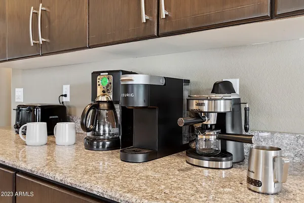 $15,000 | 15967 East Lost Hills Drive, Fountain Hills, AZ 85268