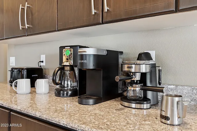 $15,000 | 15967 East Lost Hills Drive, Fountain Hills, AZ 85268