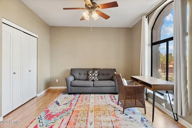 $15,000 | 15967 East Lost Hills Drive, Fountain Hills, AZ 85268