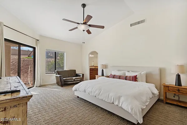 $15,000 | 15967 East Lost Hills Drive, Fountain Hills, AZ 85268