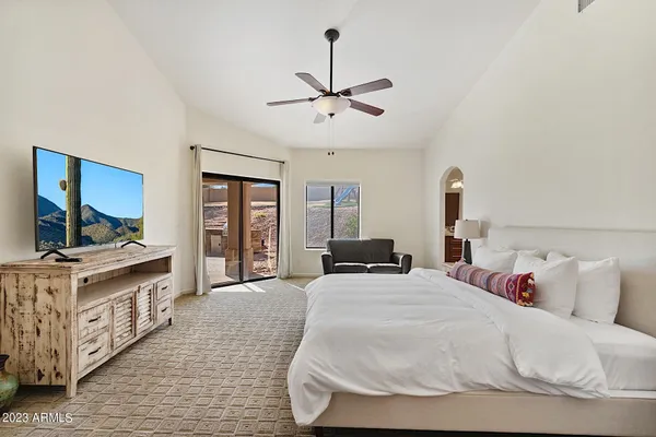 $15,000 | 15967 East Lost Hills Drive, Fountain Hills, AZ 85268