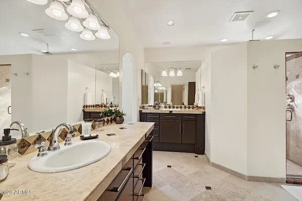 $15,000 | 15967 East Lost Hills Drive, Fountain Hills, AZ 85268