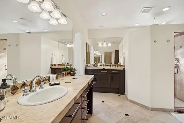 $15,000 | 15967 East Lost Hills Drive, Fountain Hills, AZ 85268