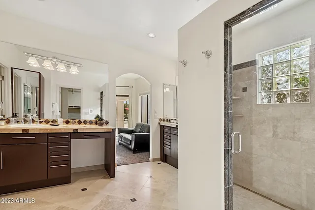 $15,000 | 15967 East Lost Hills Drive, Fountain Hills, AZ 85268