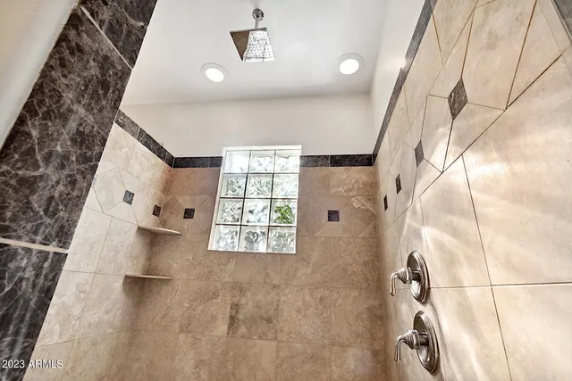 $15,000 | 15967 East Lost Hills Drive, Fountain Hills, AZ 85268