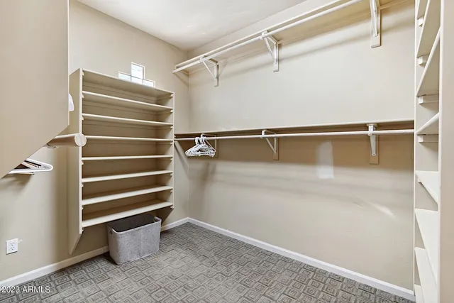 $15,000 | 15967 East Lost Hills Drive, Fountain Hills, AZ 85268