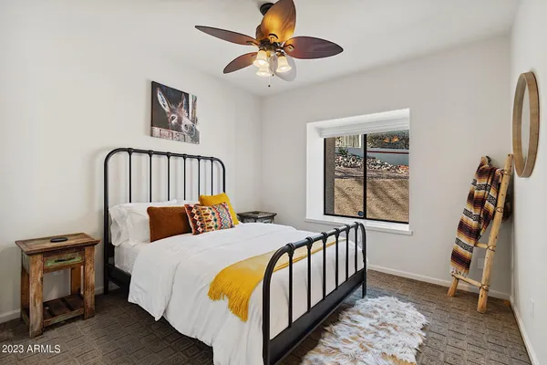 $15,000 | 15967 East Lost Hills Drive, Fountain Hills, AZ 85268