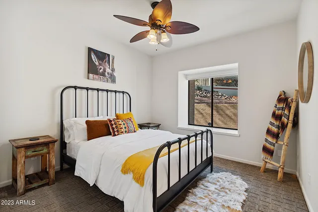 $15,000 | 15967 East Lost Hills Drive, Fountain Hills, AZ 85268