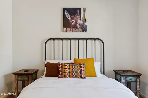 $15,000 | 15967 East Lost Hills Drive, Fountain Hills, AZ 85268