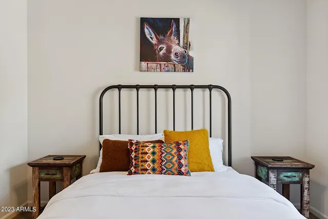 $15,000 | 15967 East Lost Hills Drive, Fountain Hills, AZ 85268