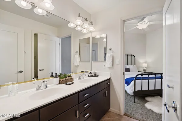 $15,000 | 15967 East Lost Hills Drive, Fountain Hills, AZ 85268