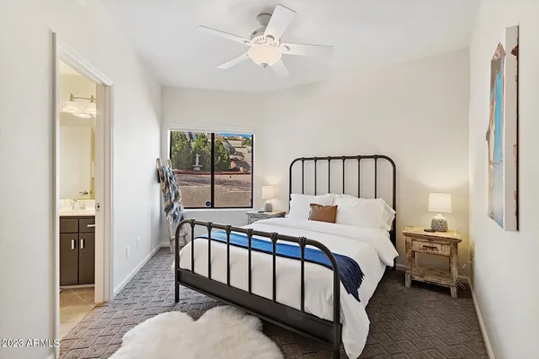 $15,000 | 15967 East Lost Hills Drive, Fountain Hills, AZ 85268