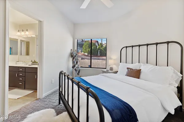 $15,000 | 15967 East Lost Hills Drive, Fountain Hills, AZ 85268