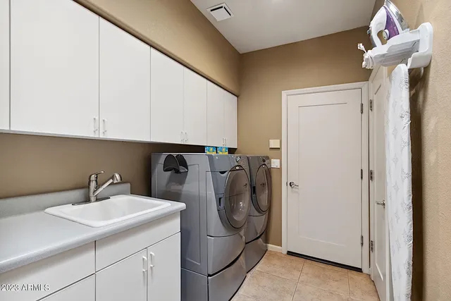 $15,000 | 15967 East Lost Hills Drive, Fountain Hills, AZ 85268